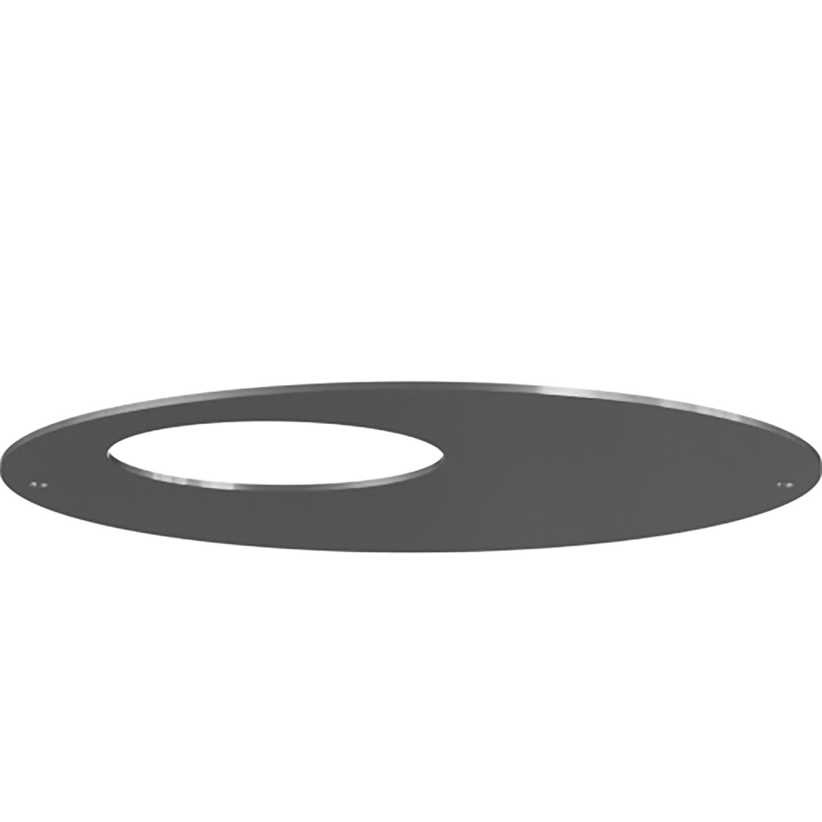 OEM Genie 117513GT product image 5