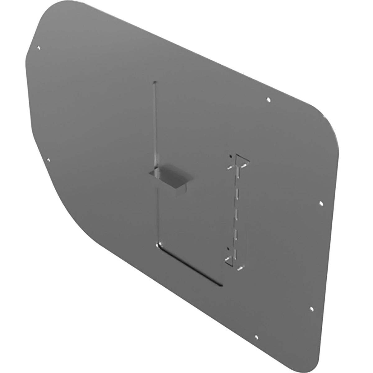 OEM Genie 117518GT product image 1