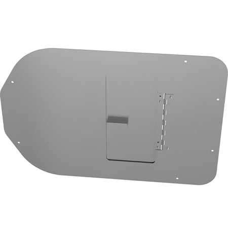OEM Genie 117518GT product image 2