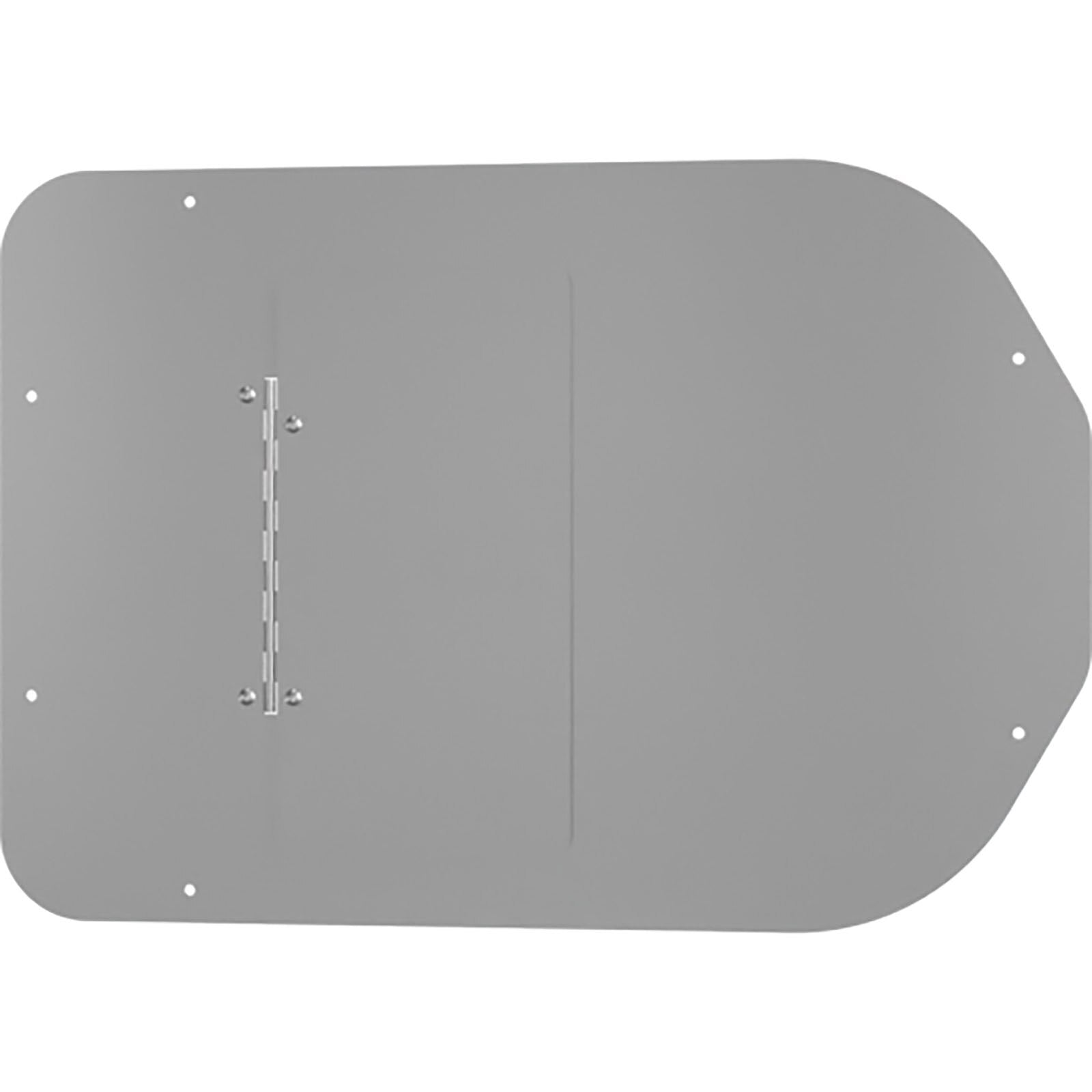OEM Genie 117518GT product image 3