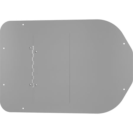 OEM Genie 117518GT product image 3