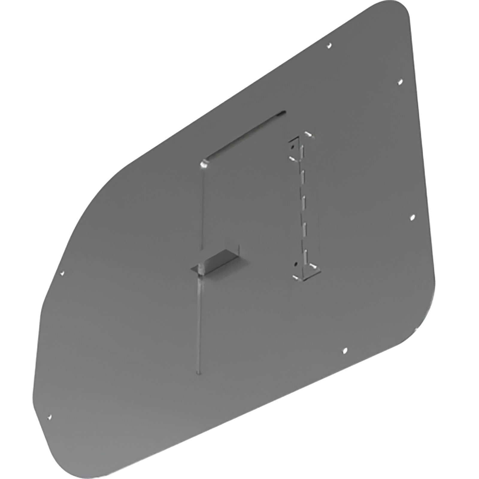 OEM Genie 117518GT product image 4