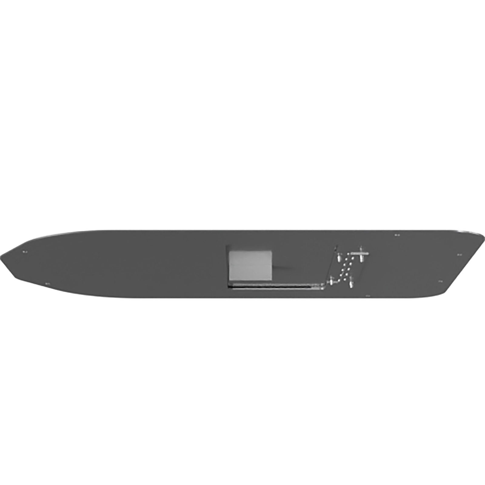 OEM Genie 117518GT product image 5