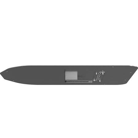OEM Genie 117518GT product image 5