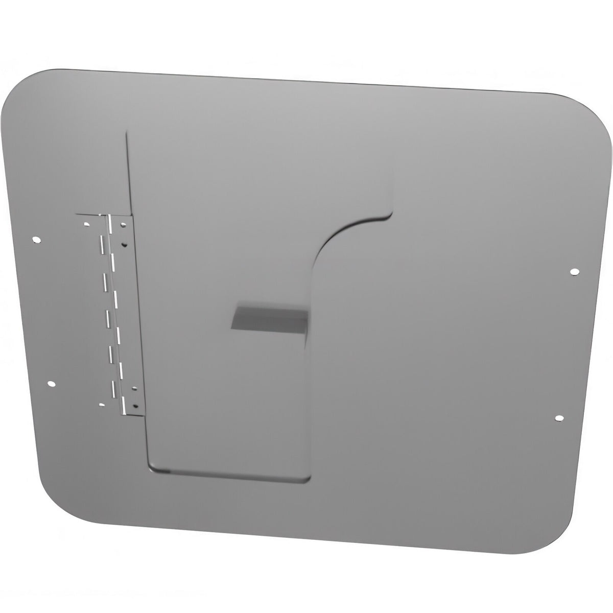 OEM Genie 117519GT product image 2