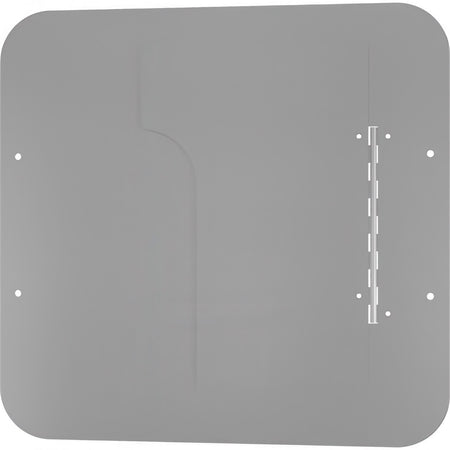 OEM Genie 117519GT product image 3