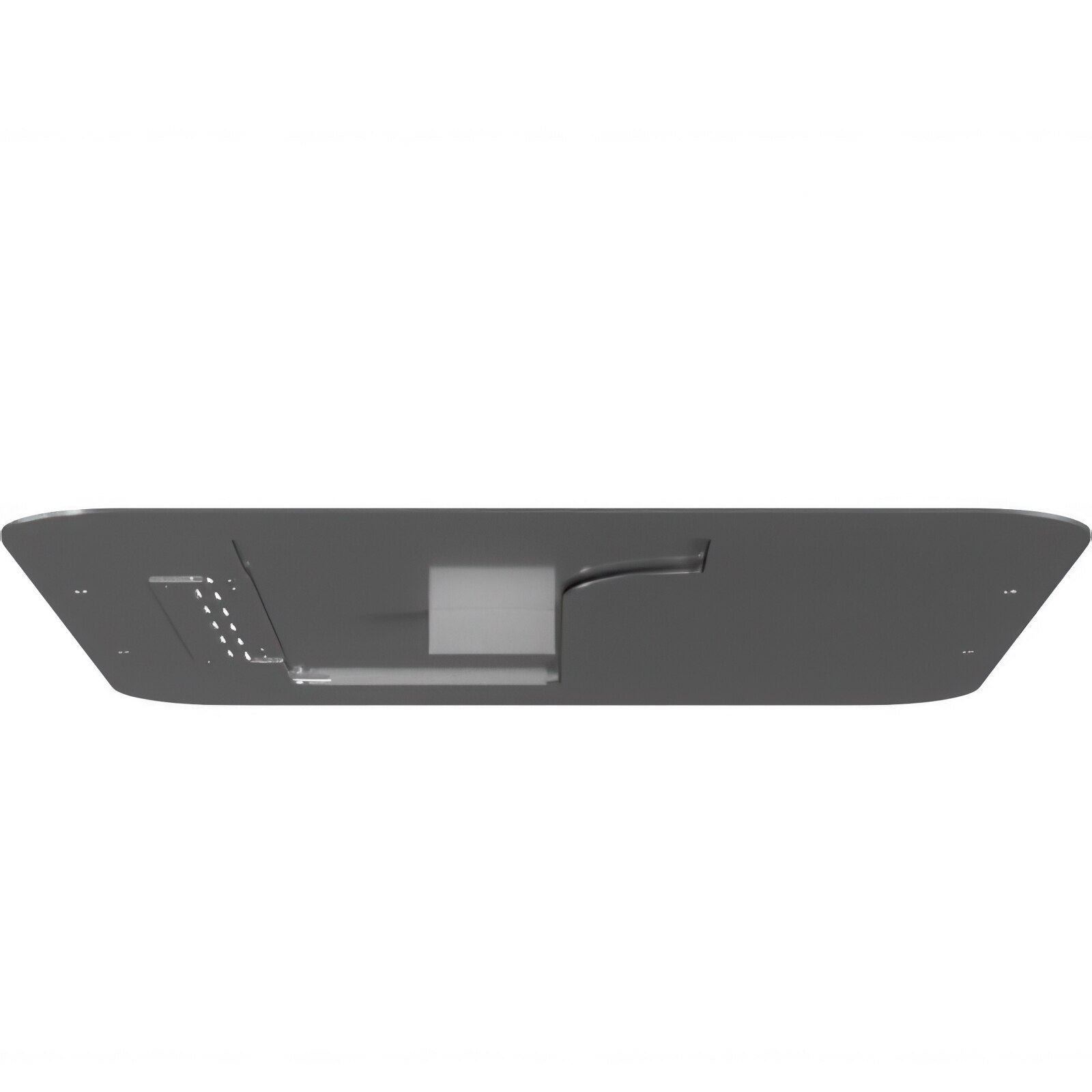 OEM Genie 117519GT product image 5