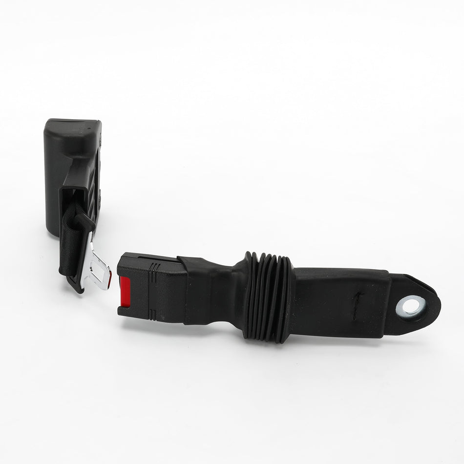 OEM Genie 117530GT product image 1