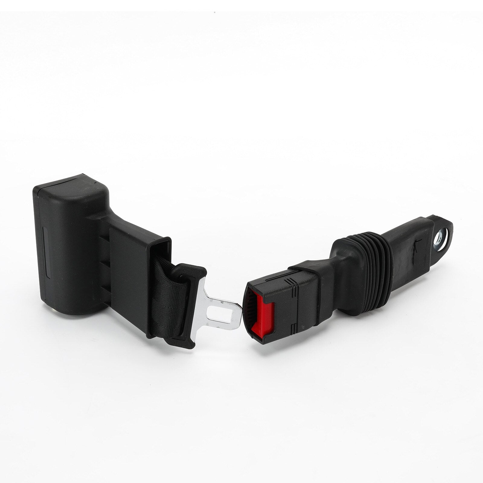 OEM Genie 117530GT product image 2