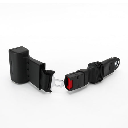 OEM Genie 117530GT product image 2