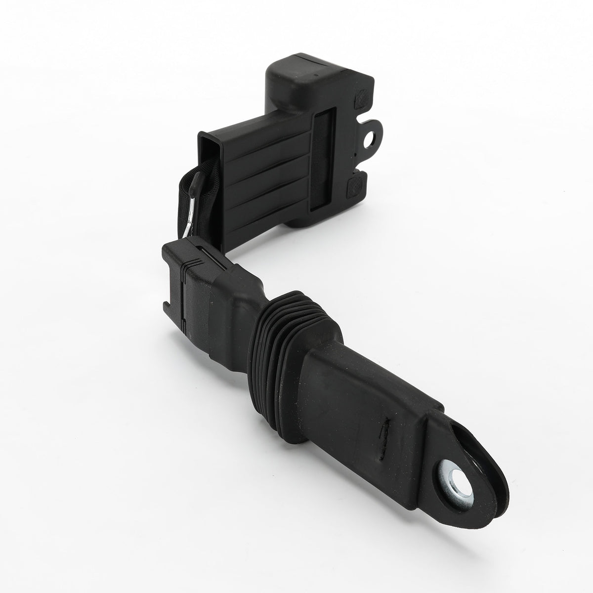 OEM Genie 117530GT product image 4