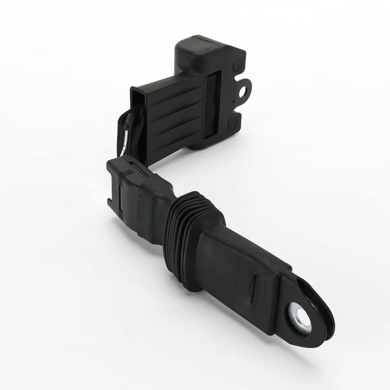 OEM Genie 117530GT product image 4