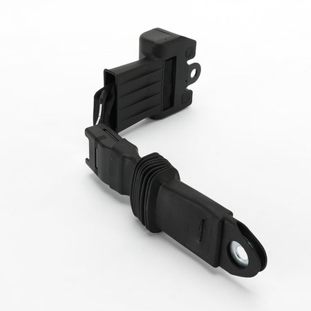OEM Genie 117530GT product image 4