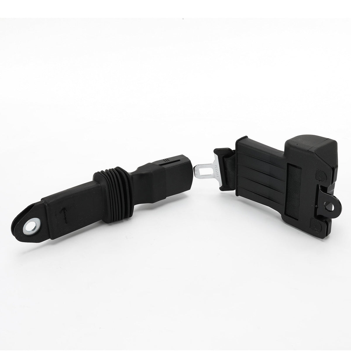 OEM Genie 117530GT product image 5