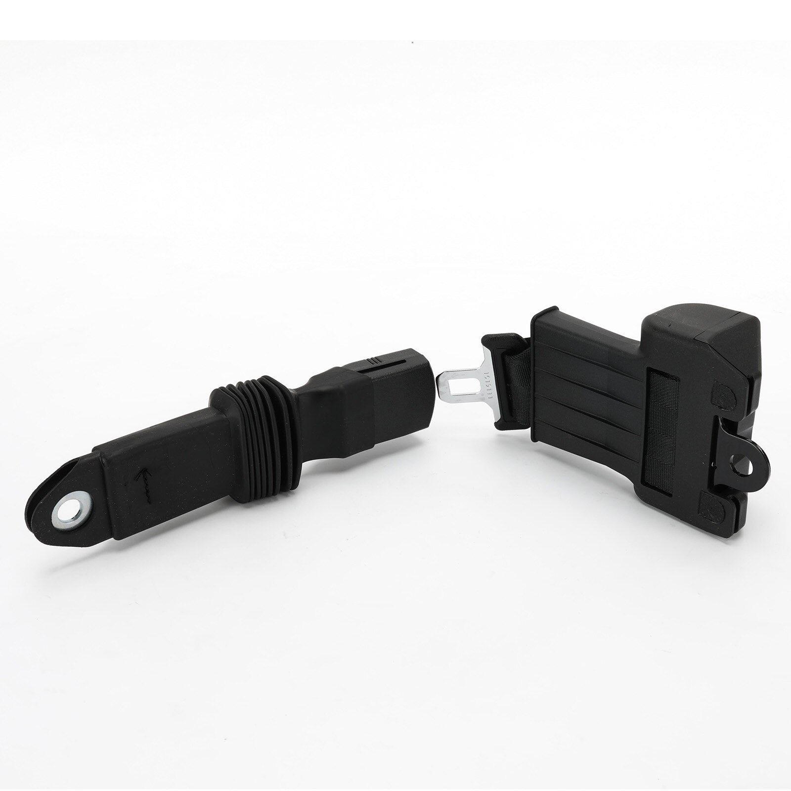 OEM Genie 117530GT product image 5