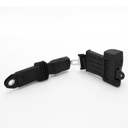 OEM Genie 117530GT product image 5