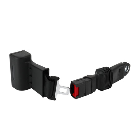 OEM Genie 117530GT product image 6