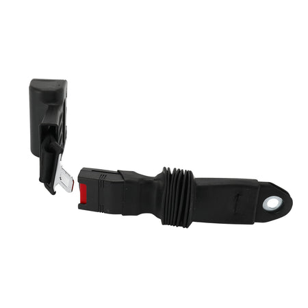 OEM Genie 117530GT product image 7