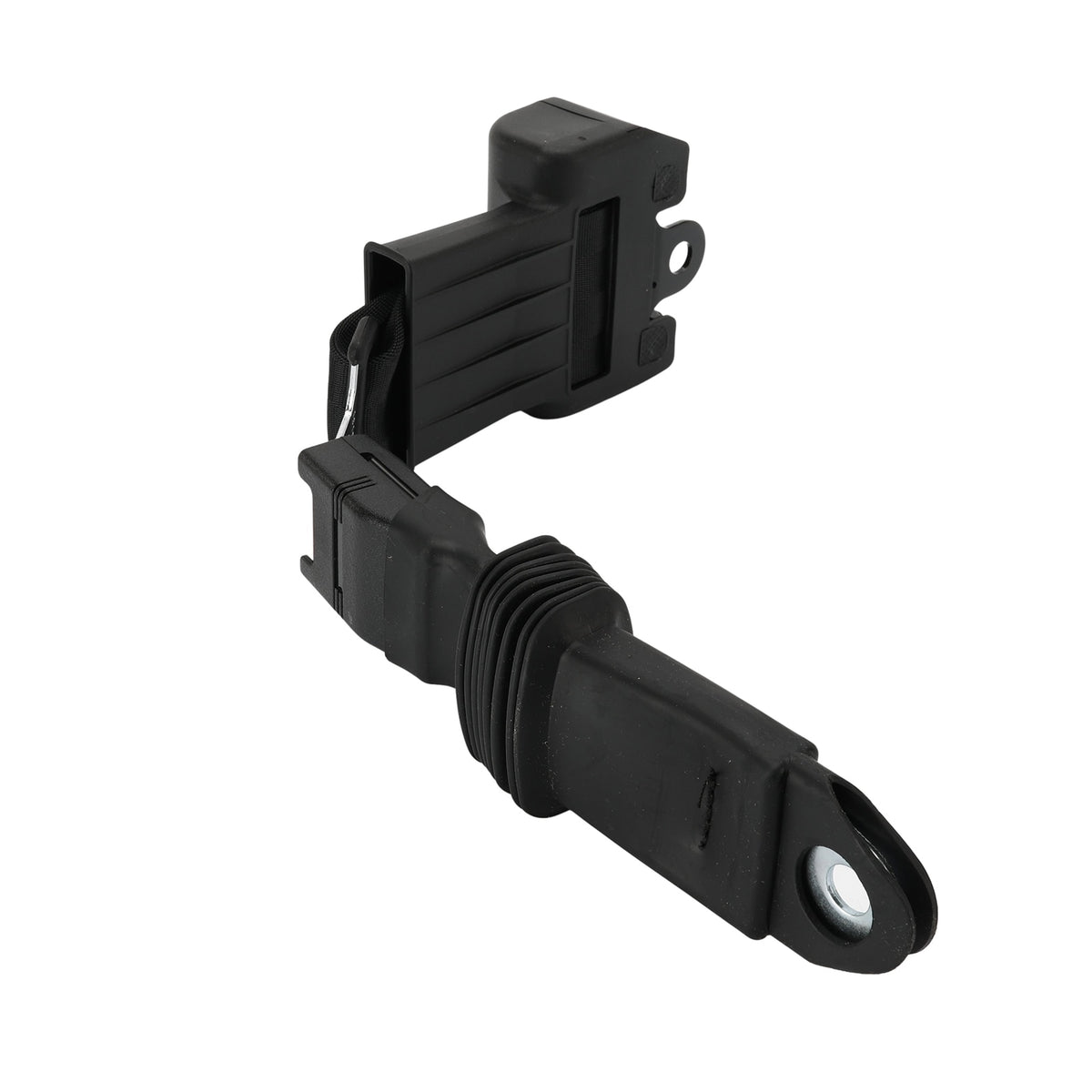 OEM Genie 117530GT product image 8