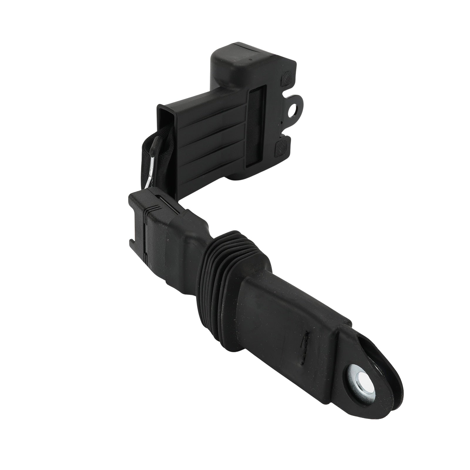 OEM Genie 117530GT product image 8
