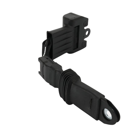 OEM Genie 117530GT product image 8