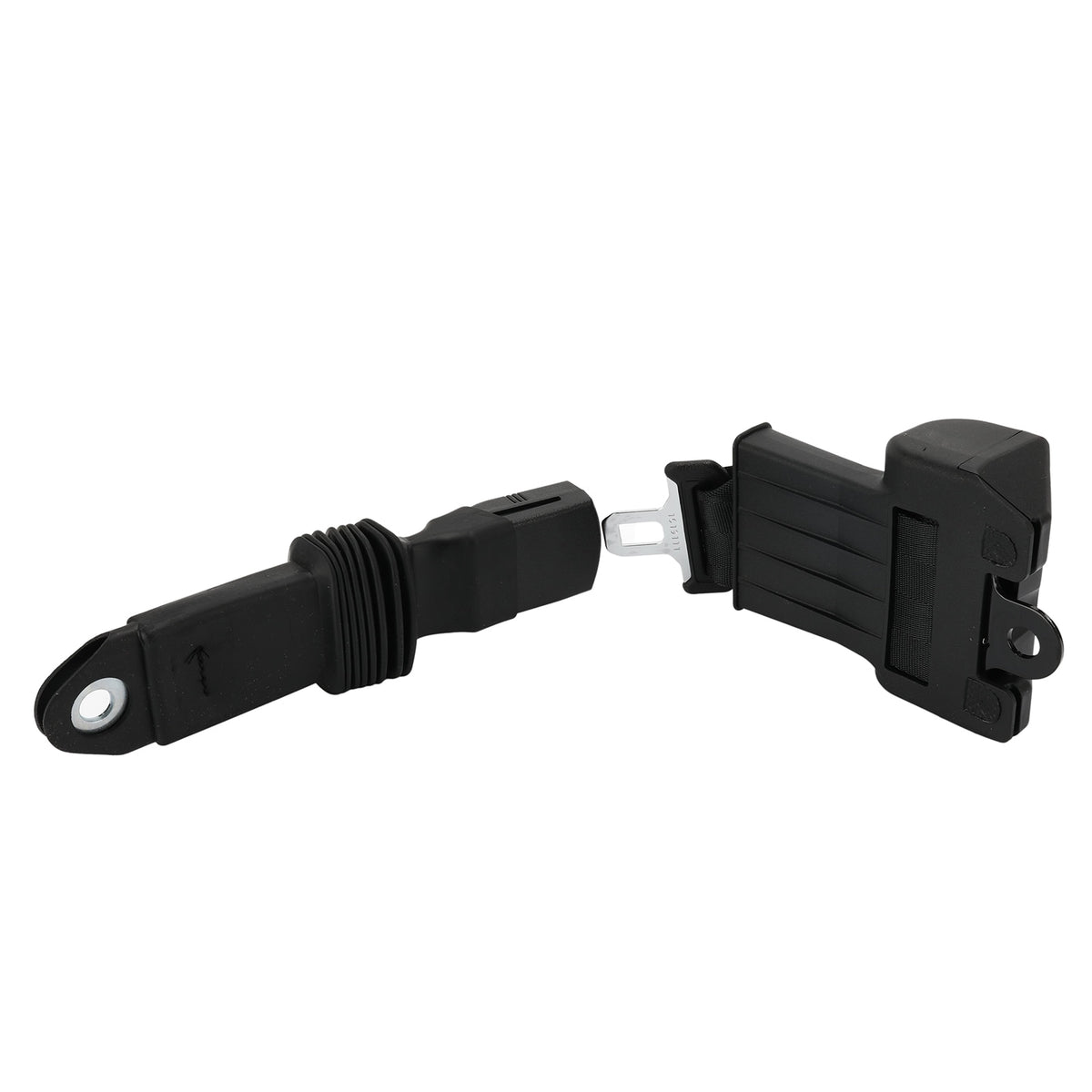 OEM Genie 117530GT product image 9