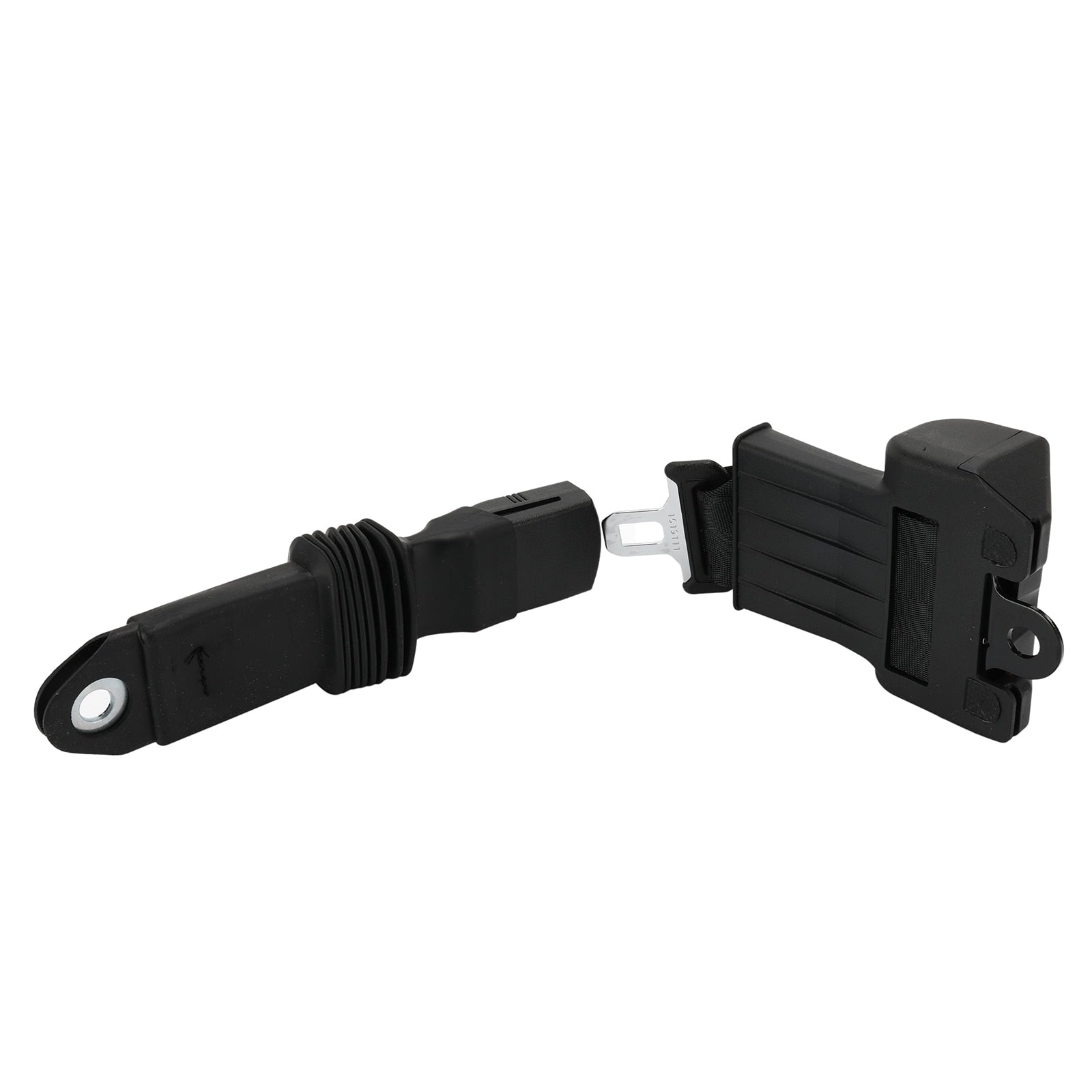 OEM Genie 117530GT product image 9