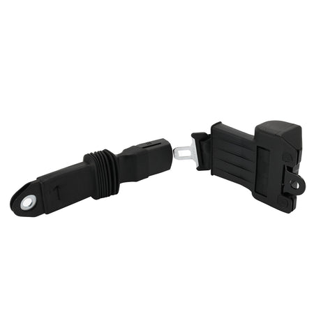 OEM Genie 117530GT product image 9