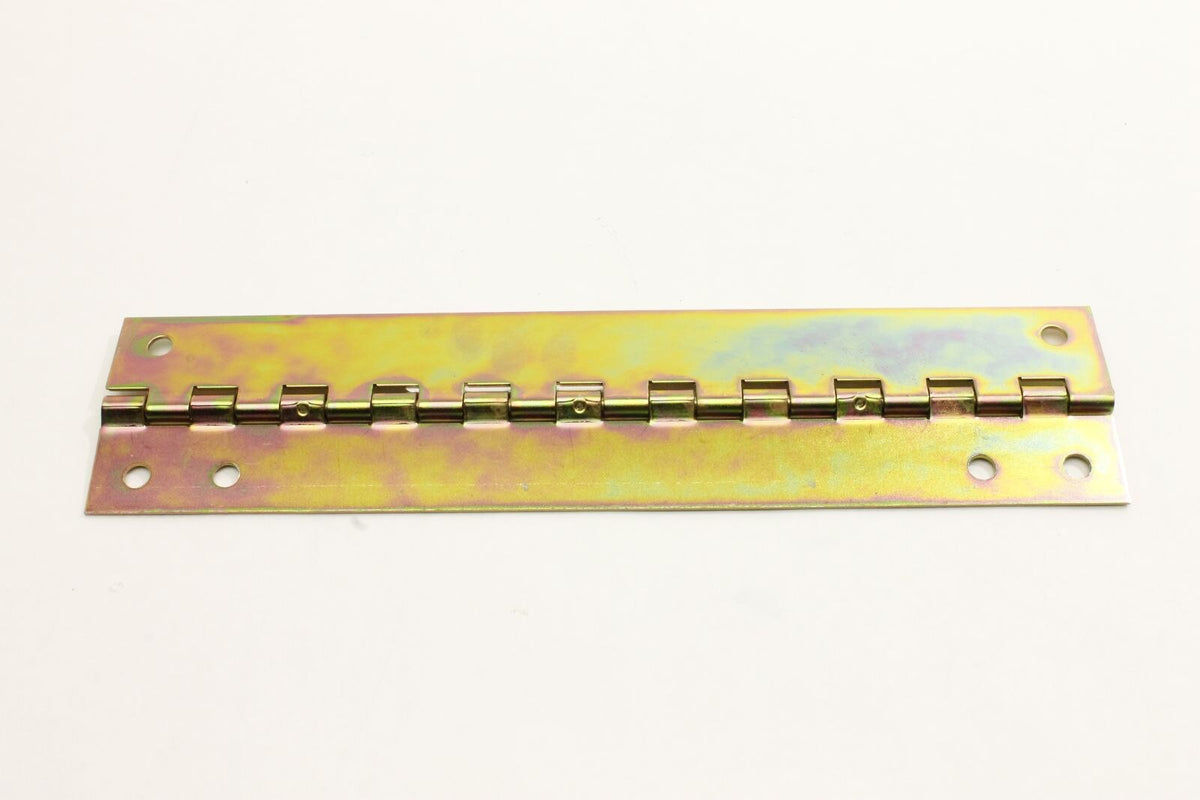 Genie 117539GT HINGE,BAT COV & ENG ENCLOSURE