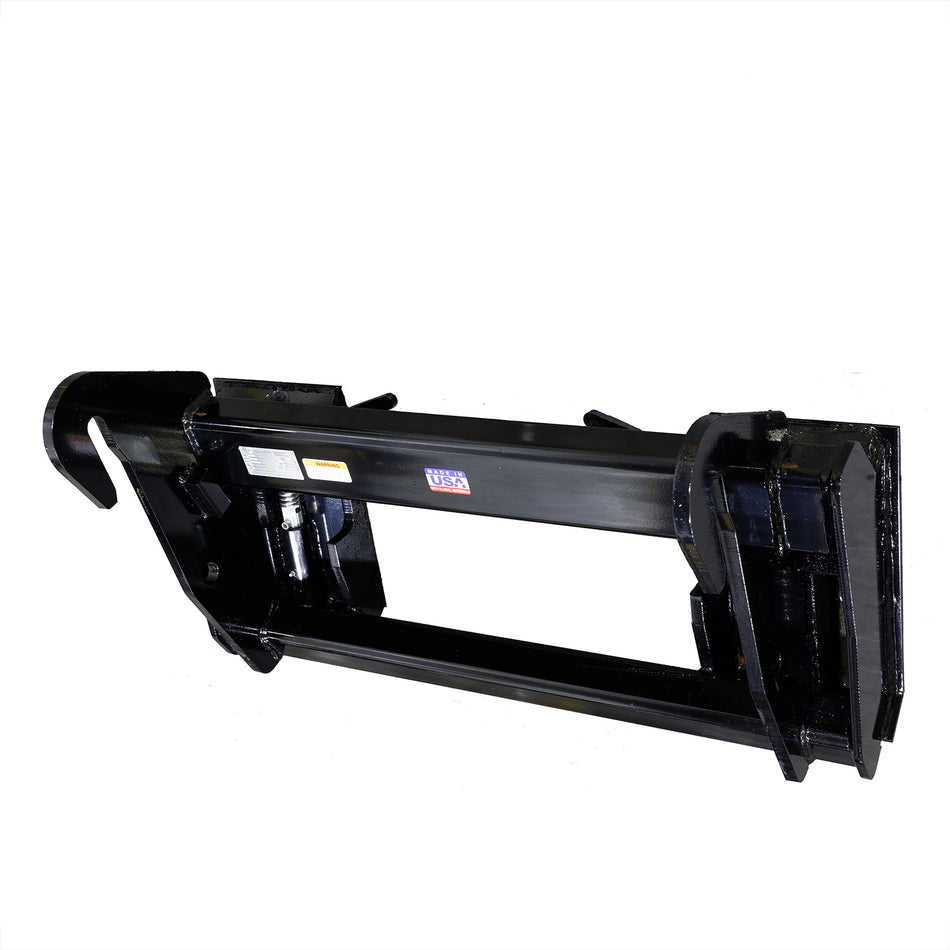 OEM Genie 117543GT product image 1