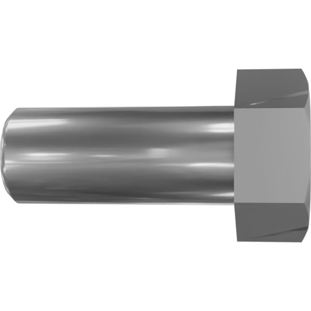 OEM Genie 117564GT product image 3