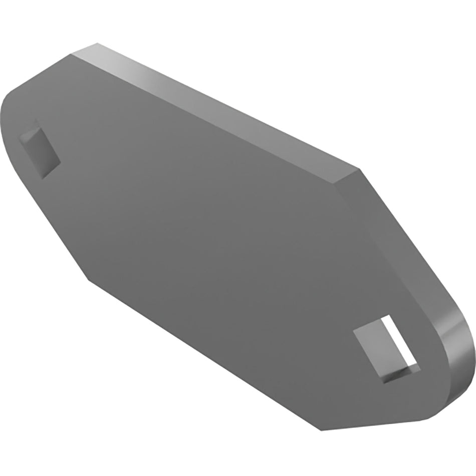 OEM Genie 117566GT product image 1