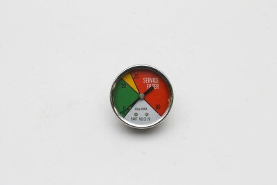 OEM Genie 117567GT product image 1
