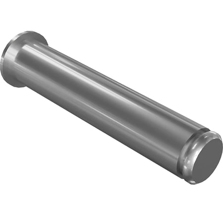 OEM Genie 11757GT product image 1