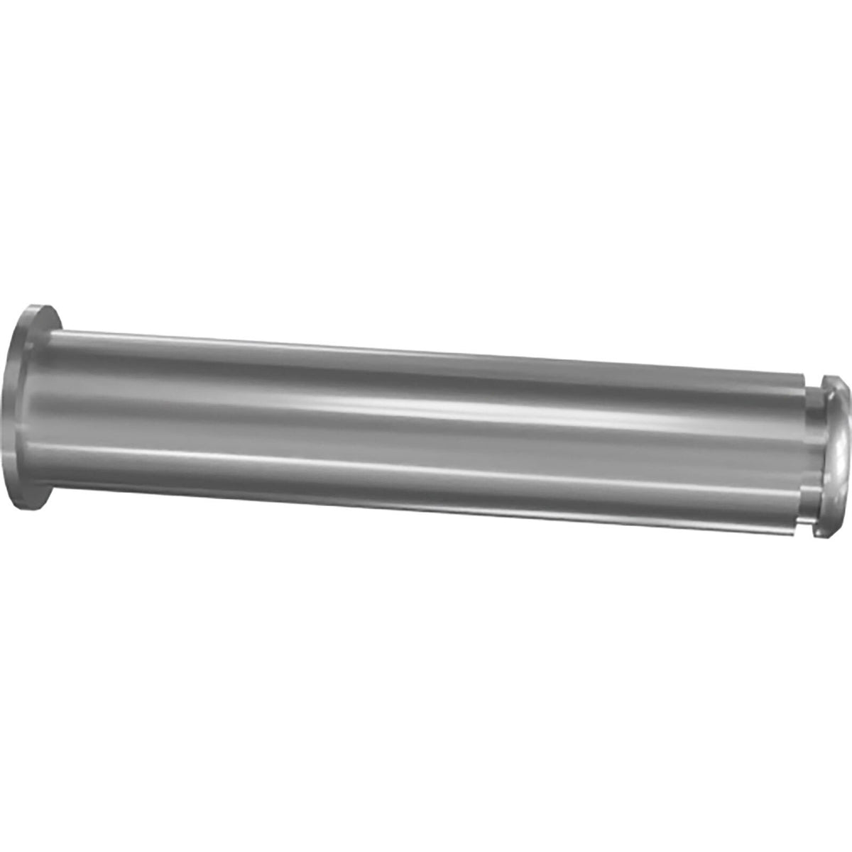 OEM Genie 11757GT product image 2
