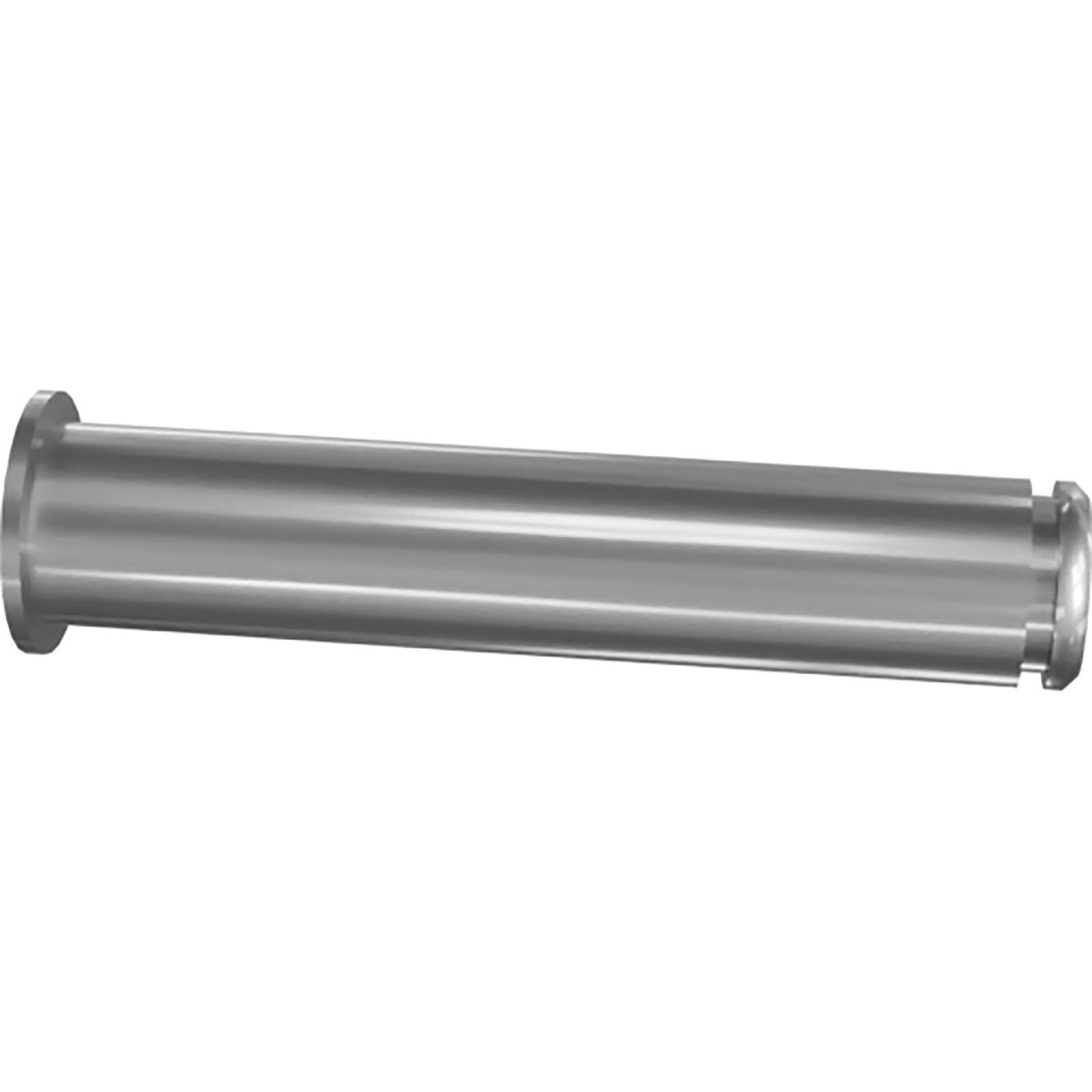 OEM Genie 11757GT product image 2