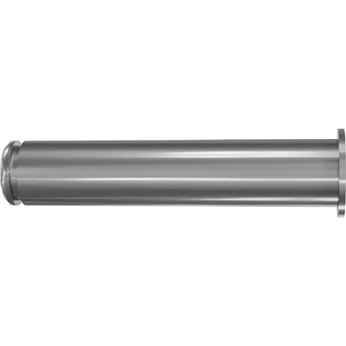OEM Genie 11757GT product image 3