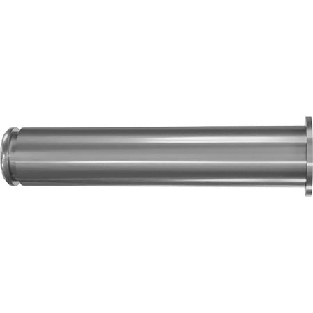 OEM Genie 11757GT product image 3