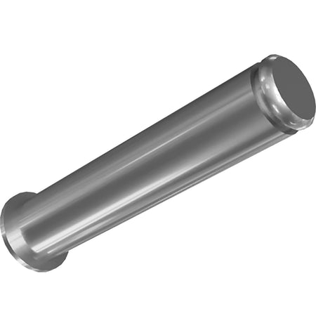 OEM Genie 11757GT product image 4