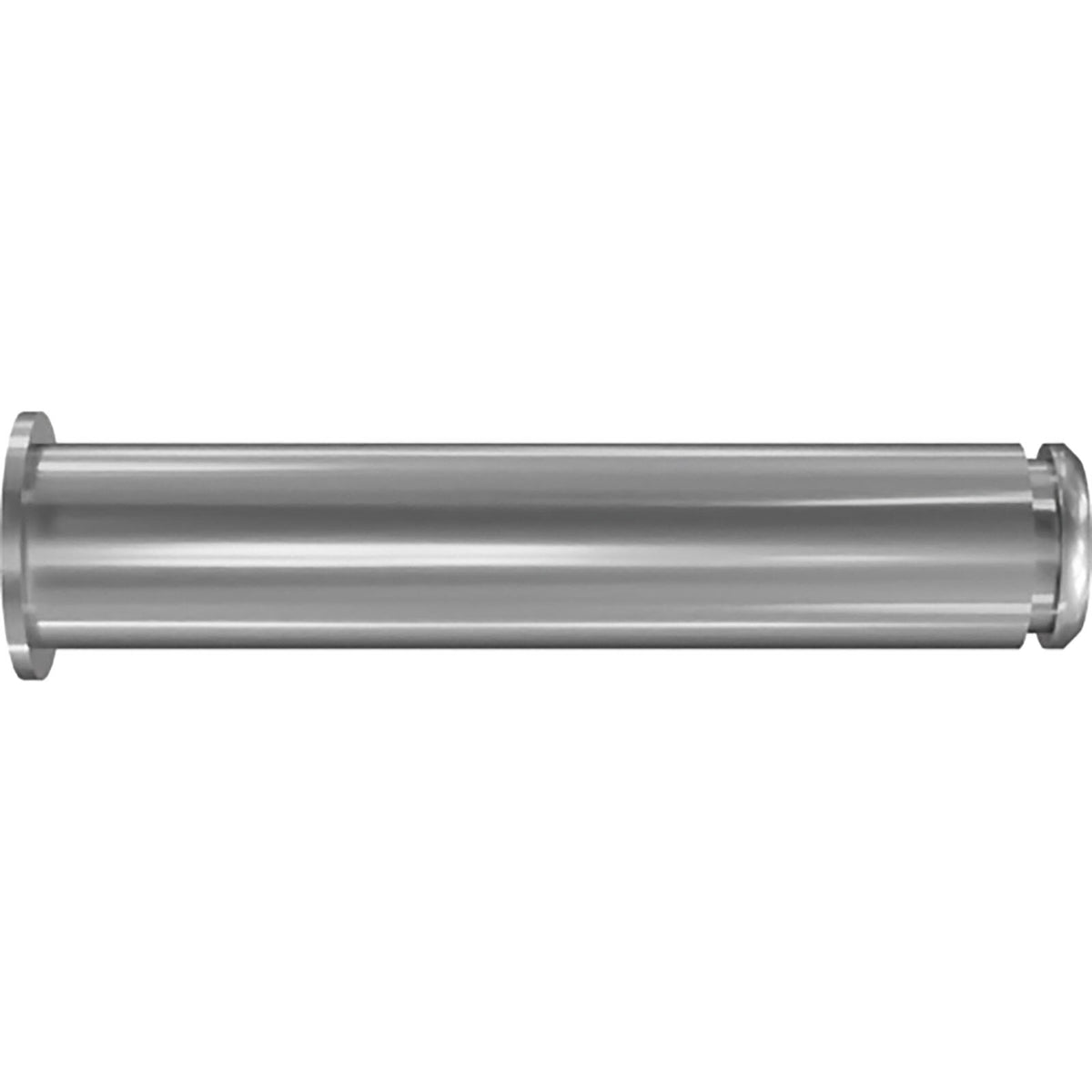 OEM Genie 11757GT product image 5
