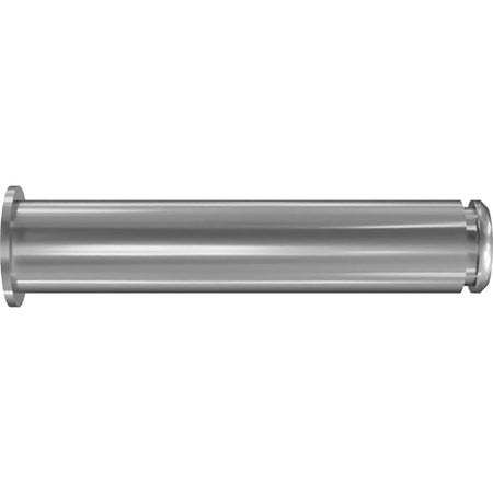 OEM Genie 11757GT product image 5
