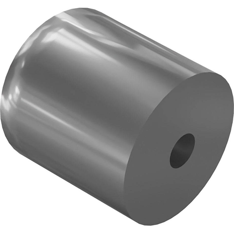 OEM Genie 117588GT product image 1