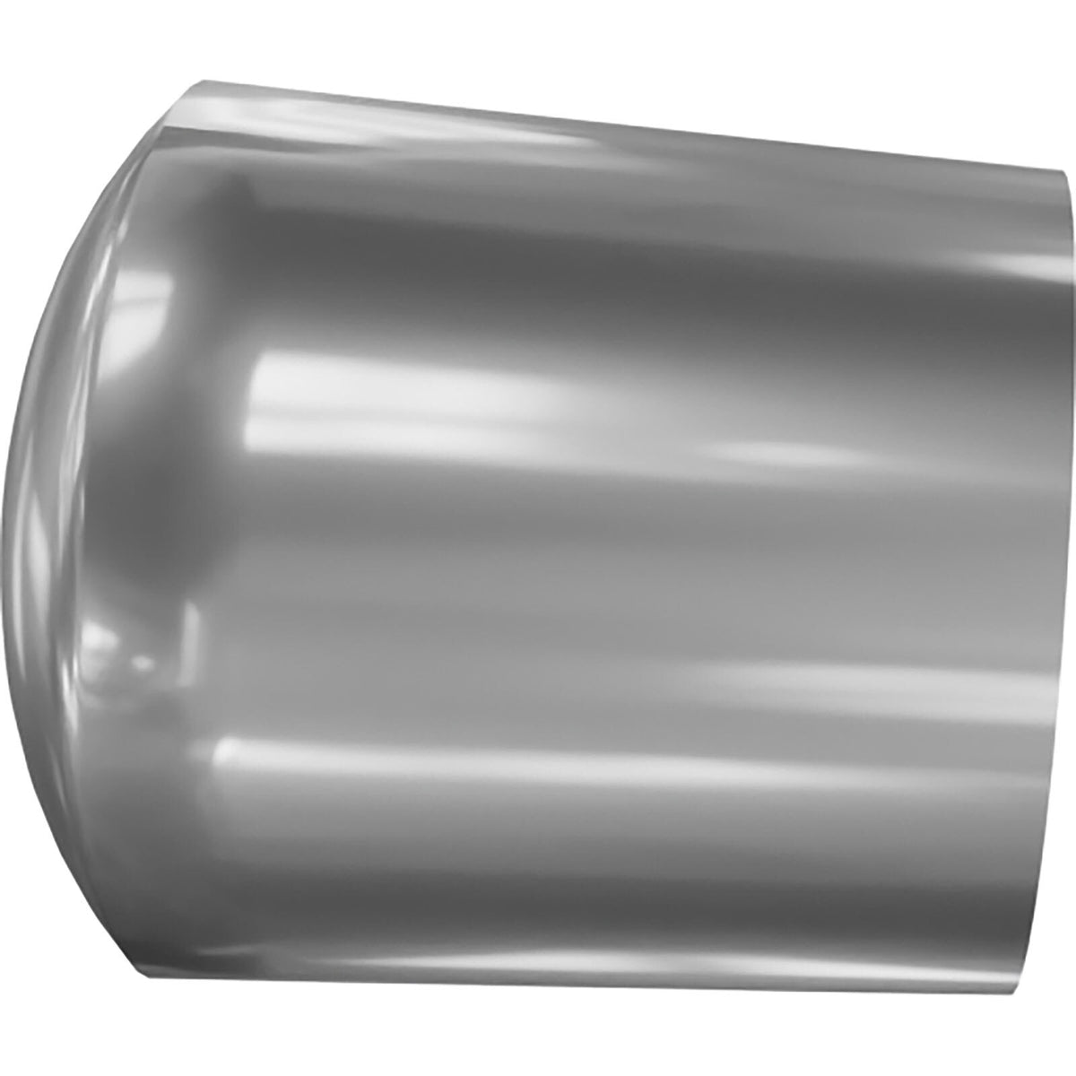 OEM Genie 117588GT product image 2