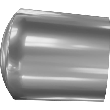 OEM Genie 117588GT product image 2