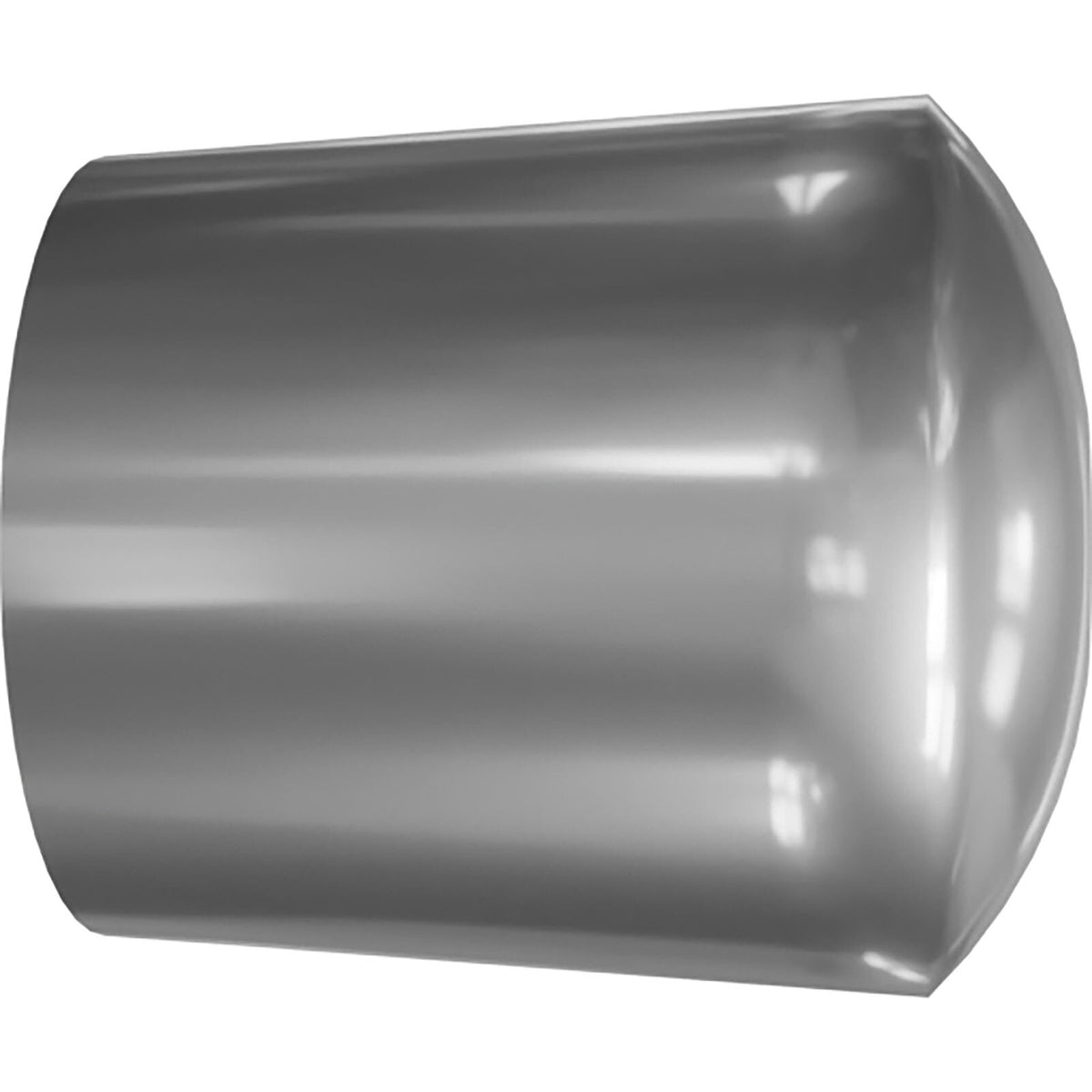 OEM Genie 117588GT product image 3