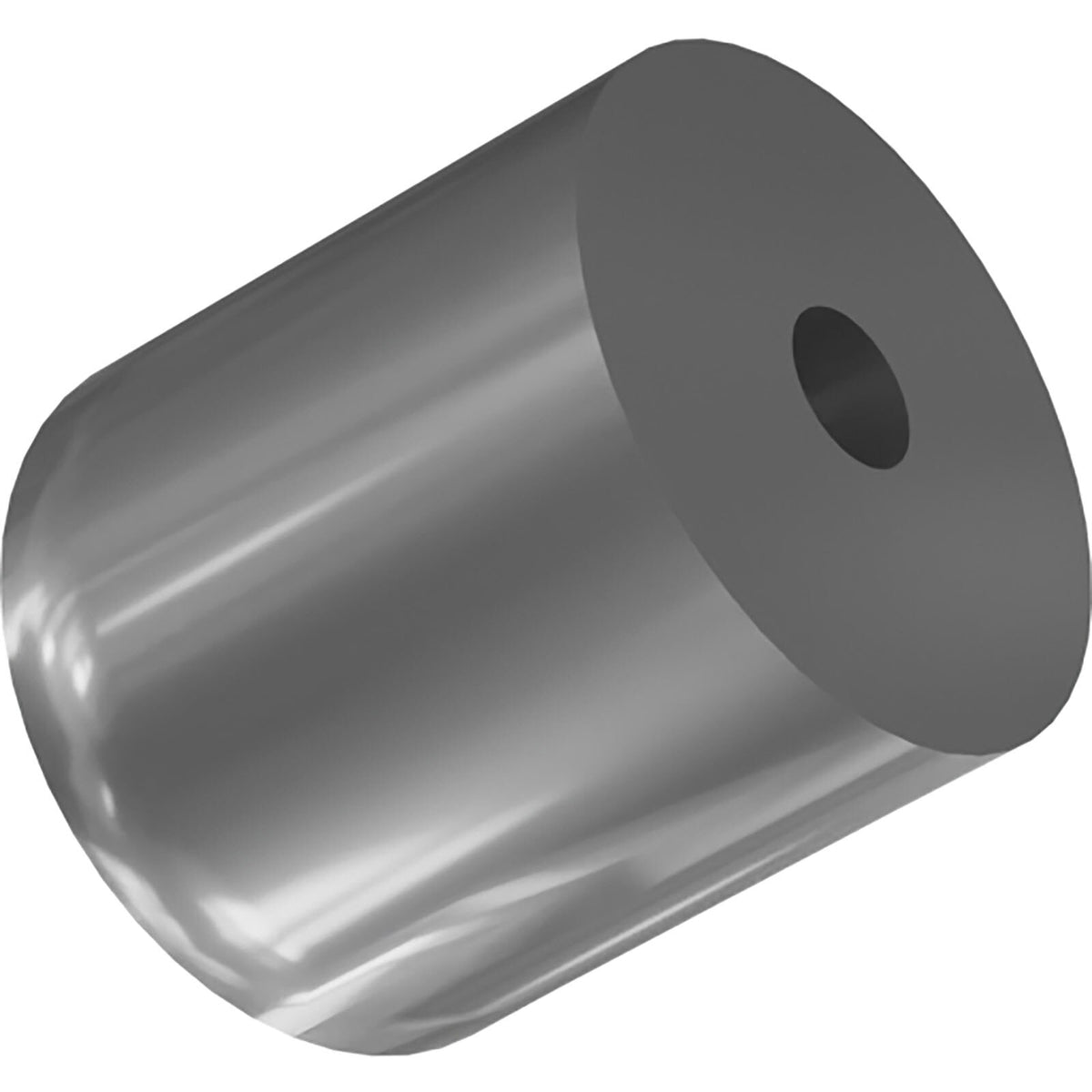 OEM Genie 117588GT product image 4