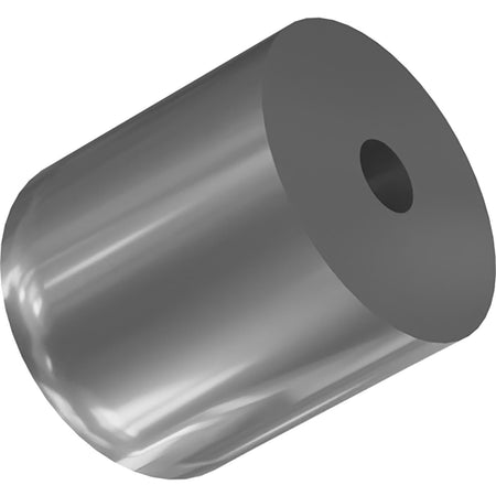 OEM Genie 117588GT product image 4