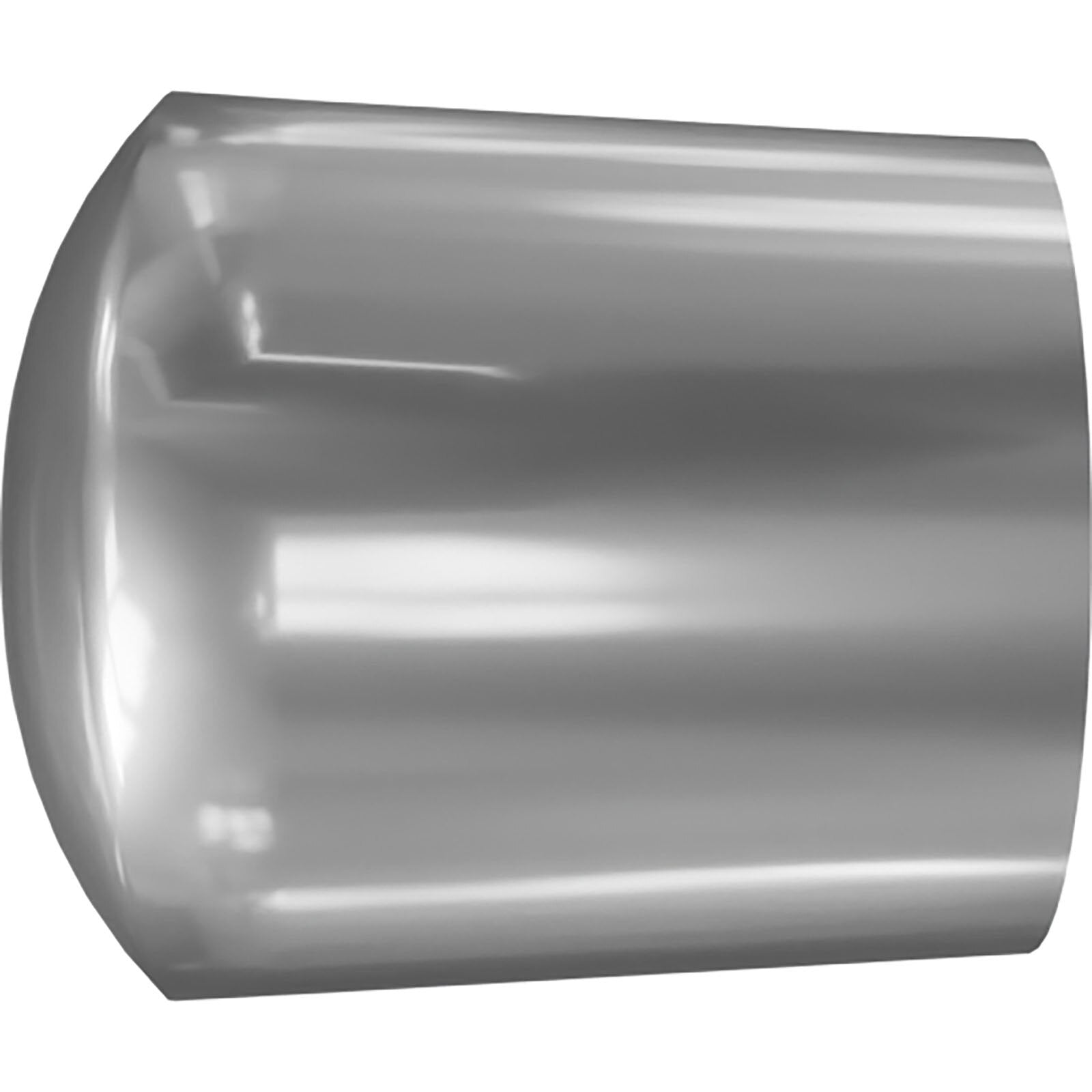 OEM Genie 117588GT product image 5