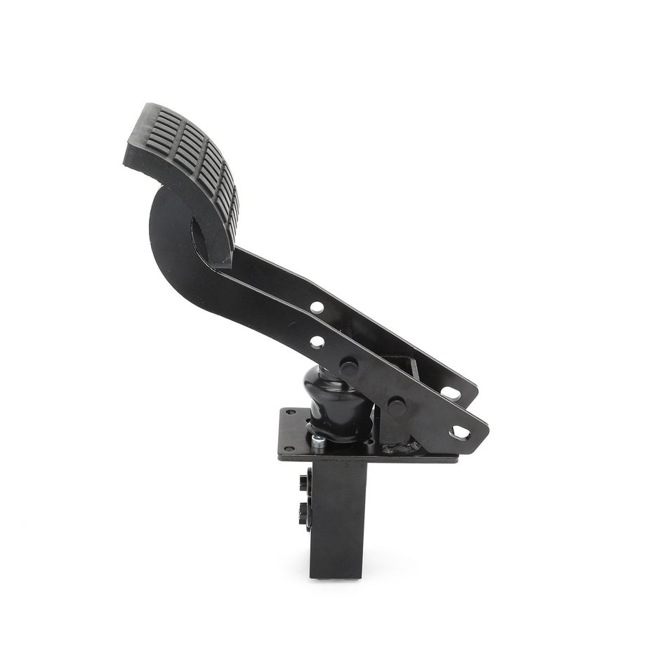 OEM Genie 117614GT product image 1