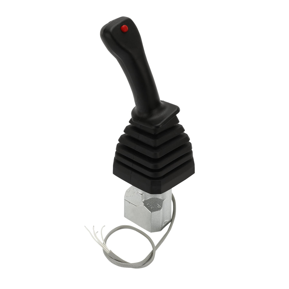 OEM Genie 117623GT product image 1